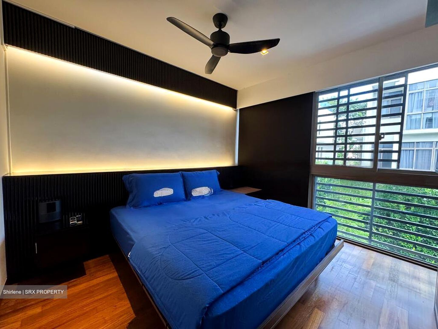 Eastrees (D15), Terrace #462666681